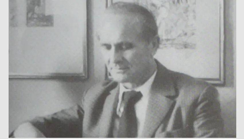 Petre HÂRTOPEANU, pictor