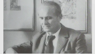 Petre HÂRTOPEANU, pictor