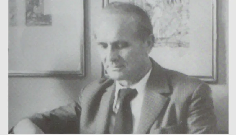 Petre HÂRTOPEANU, pictor