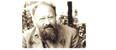 Viorel HUȘI, pictor, grafician