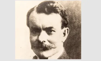 Gabriel Popescu, gravor, desenator