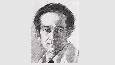 Gheorghe TEODORESCU ROMANAȚI, pictor