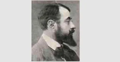 Alexandru SATMARI, pictor