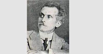 Dimitrie SERAFIM, pictor