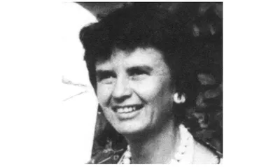 Cecilia Storck Botez, pictor, ceramist