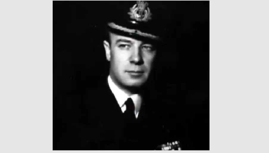 Dimitrie ȘTIUBEI, pictor