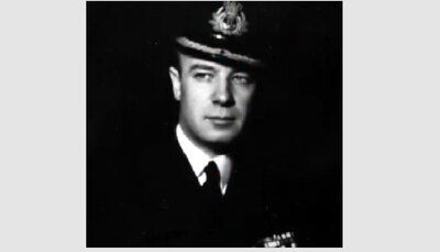 Dimitrie ȘTIUBEI, pictor