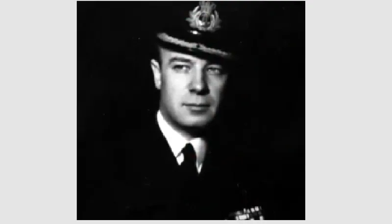 Dimitrie ȘTIUBEI, pictor
