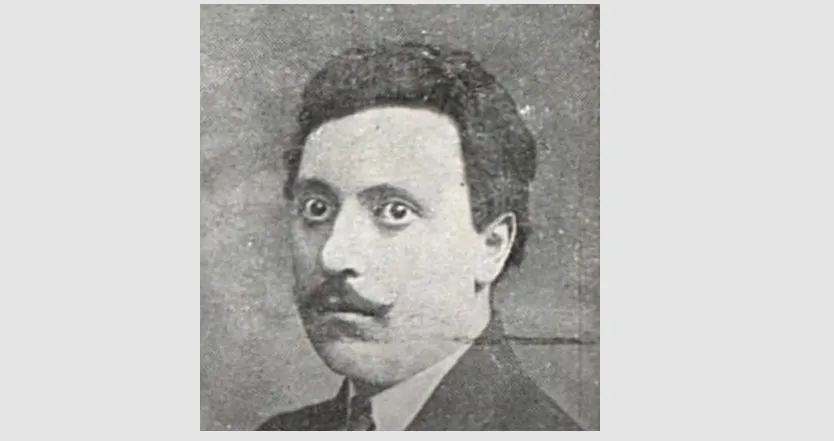 Mișu TEIȘANU, pictor