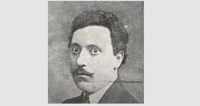 Mișu TEIȘANU, pictor