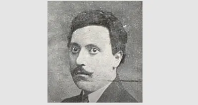 Mișu TEIȘANU, pictor