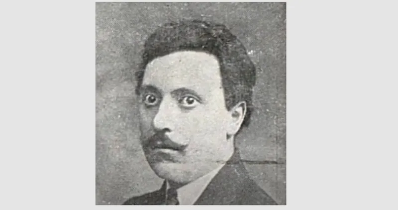 Mișu TEIȘANU, pictor
