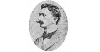 Constantin ARTACHINO, pictor