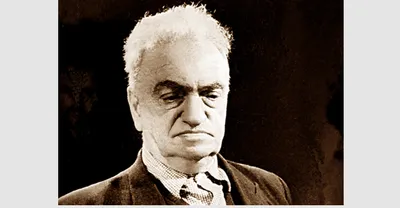 Alexandru ZIFFER, pictor