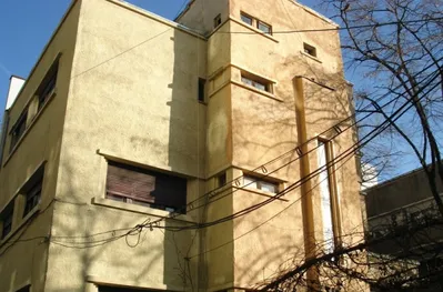 Casa Memorială „Constantin Joja", București