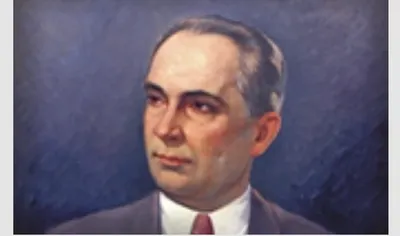 Honoriu CREŢULESCU, pictor