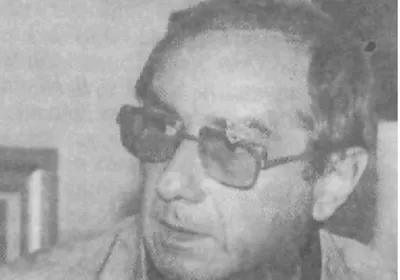 Val GHEORGHIU, pictor, prozator