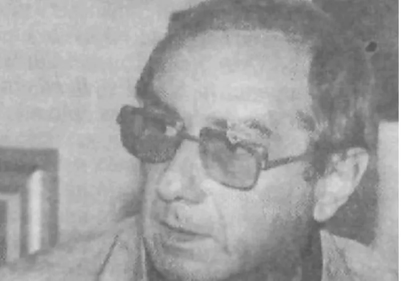 Val GHEORGHIU, pictor, prozator