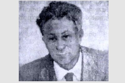 Victor MIHĂILESCU CRAIU, pictor