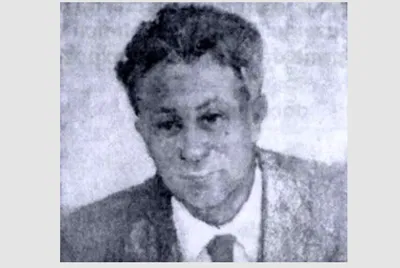 Victor MIHĂILESCU CRAIU, pictor