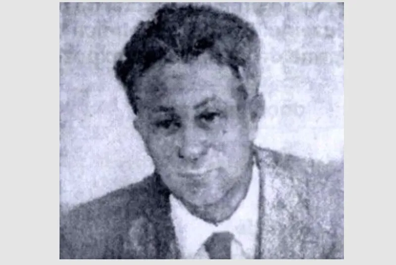 Victor MIHĂILESCU CRAIU, pictor