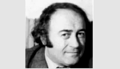 Ion NEAGOE, pictor