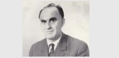 Constantin RADINSCHI, pictor
