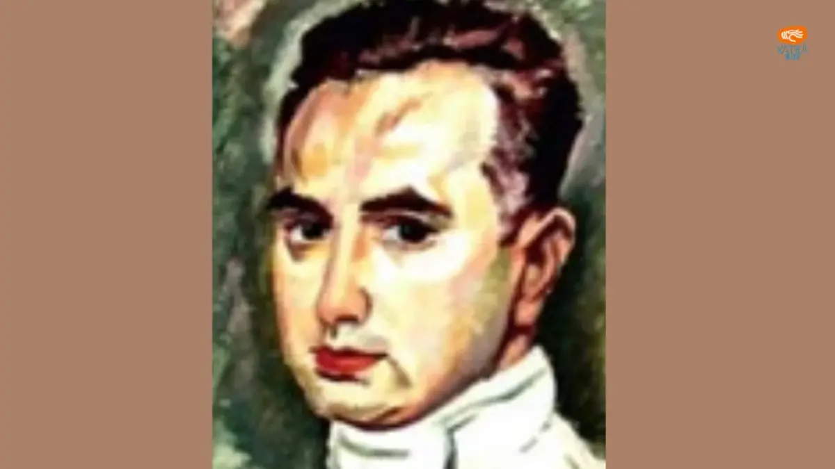 Traian (Tache) SOROCEANU, pictor