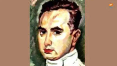 Traian (Tache) SOROCEANU, pictor