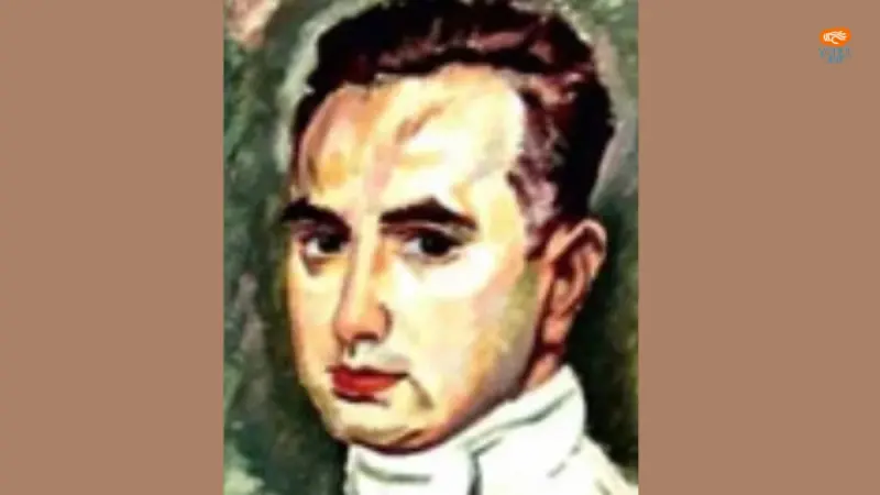Traian (Tache) SOROCEANU, pictor