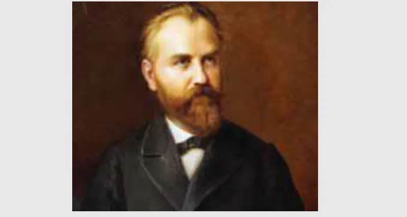 Constantin D. Stahi, pictor, gravor