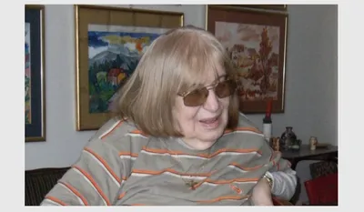 Elena CHELARU UŢĂ, pictor