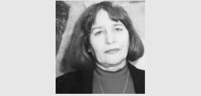Liliana GONCEARIUC, pictor