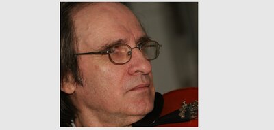 Mihai PAMFIL, pictor