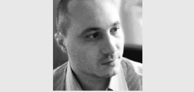 Ioan PRICOP, pictor
