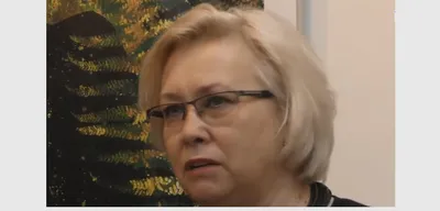 Elena Atena SIMIONESCU, pictor, gravor