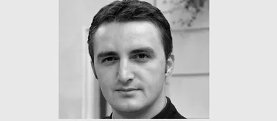 Adrian STOLERIU, pictor, profesor