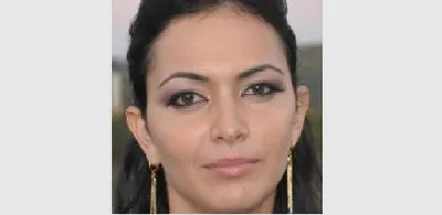 Andreea VIŢELARU STOLERIU, pictor
