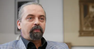 Cristian UNGUREANU, pictor