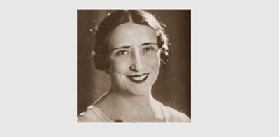 Eugenia FILOTTI ATANASIU, pictor