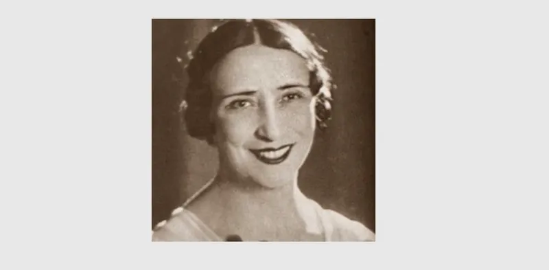 Eugenia FILOTTI ATANASIU, pictor