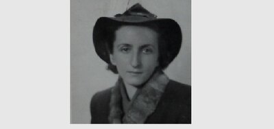 Lidia AGRICOLA, pictor
