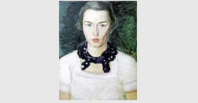 Pia MASSACI, pictor