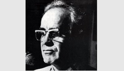 Gheorghe ZIDARU, pictor