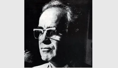 Gheorghe ZIDARU, pictor