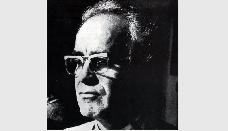 Gheorghe ZIDARU, pictor
