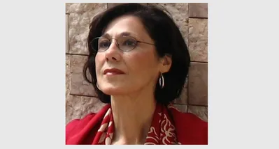 Anca PEDVISOCAR, pictor Anca PEDVISOCAR, pictor