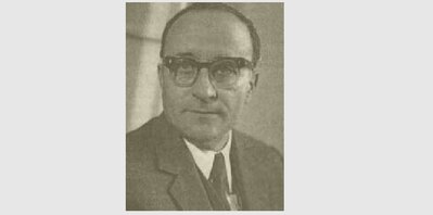 Petru VINTILĂ, pictor, poet, prozator