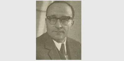 Petru VINTILĂ, pictor, poet, prozator
