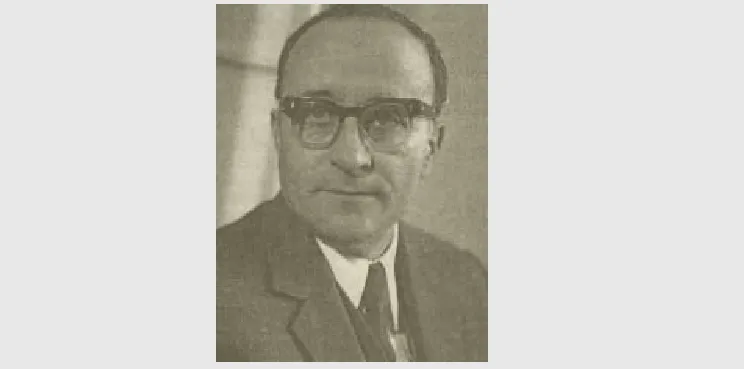 Petru VINTILĂ, pictor, poet, prozator